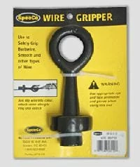 Various Brands Wire Gripper 77005 - Electric Fencing