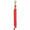 Weaver Leather Poly Lead Rope with a Solid Brass 225 Snap - Red - 35-2100-S2 - Leads, Lunge Lines & Whips 1 Weaver Leather Poly Lead Rope with a Solid Brass 225 Snap - Red - 35-2100-S2 - Leads, Lunge Lines & Whips -Livestock Online Store a4d25be39b5fa0fc6966efc6b8415d742d58ffbb 67504811 67504811 image 35 2100 s2