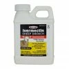 Durvet Ivermectin Sheep Drench, 240ml - 040279 - Goat Vaccines -Livestock Online Store a50b4cbcec0683ed993803cb47bc58a3528458a7 11201448
