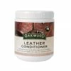 Weaver Leather Oak Wood Conditioner 16.9oz. 50-2154 - Horse Equipment 2 Weaver Leather Oak Wood Conditioner 16.9oz. 50-2154 - Horse Equipment -Livestock Online Store a573a5c0bbd7a647a4d4170c16c84f6c3e55dc5c 67351602