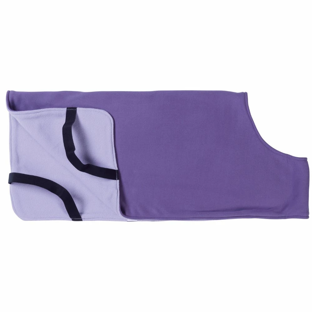 Weaver Leather Livestock Sheep Underblanket - Medium - Purple - 35-3582-S6 - Sheep Blankets & Tubes 3 Weaver Leather Livestock Sheep Underblanket - Medium - Purple - 35-3582-S6 - Sheep Blankets & Tubes