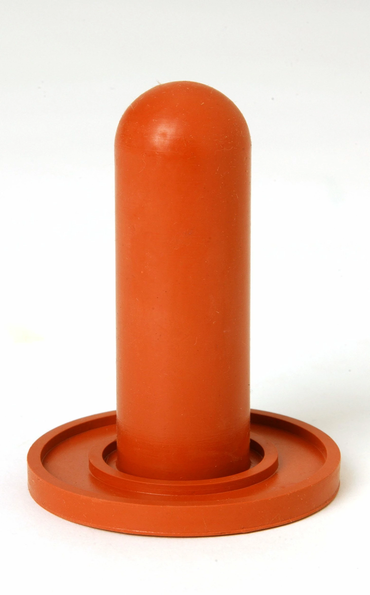 Miller Mfg. Screw On Nipple Calf Singles - 93PK - Livestock Supplies 3 Miller Mfg. Screw On Nipple Calf Singles - 93PK - Livestock Supplies