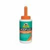 Absorbine Hooflex Liquid 15 oz - 051430 - Livestock Health