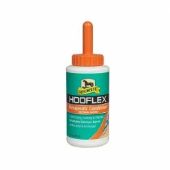 Absorbine Hooflex Liquid 15 oz - 051430 - Livestock Health