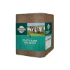 Country Road 20% Goat Builder Block, 50 lb. Block - Mineral 2 Country Road 20% Goat Builder Block, 50 lb. Block - Mineral -Livestock Online Store a7c50e5a9e462153e60550babd33ec35f08f1b57 4671126