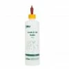 Ideal 16oz. Lamb and Kid Bottle 7004 - Livestock Supplies -Livestock Online Store a7ec08ddc6d2dbb1093c484f4e5799caec3dc6cd 50750722