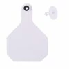 All American Ear Tag Set Blank White 4 Star - 7901000 - Livestock Supplies 2 All American Ear Tag Set Blank White 4 Star - 7901000 - Livestock Supplies -Livestock Online Store a908342eb9844804d74392cf6cfec3088d37f948 43150707 43150707 image 030907037441