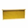Harvest Lane Honey Assembled Frame and Foundation For Medium Honey Super - WWFFM-102 - Hive Boxes & Parts 1 Harvest Lane Honey Assembled Frame and Foundation For Medium Honey Super - WWFFM-102 - Hive Boxes & Parts -Livestock Online Store a94194e6919d92f25845ecd876402b2ed3e4c234 21033141