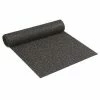 Various Brands RB Rubber Rolled Rubber Mat 4' Wide x 1/4" Thick x 12" Long - 30K48B002500 - Sold By The Linear Foot - 81ULT10048250- - Livestock Supplies 2 Various Brands RB Rubber Rolled Rubber Mat 4' Wide x 1/4" Thick x 12" Long - 30K48B002500 - Sold By The Linear Foot - 81ULT10048250- - Livestock Supplies -Livestock Online Store aa497fd0795b76adac89c32a5c9742005edd1ca0 50500042 50500042 image 50500042