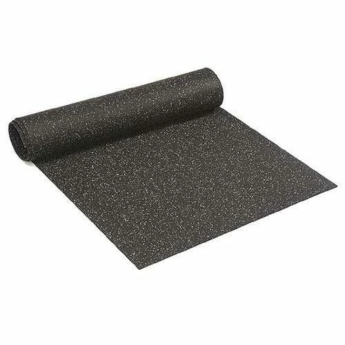 Various Brands RB Rubber Rolled Rubber Mat 4' Wide x 1/4" Thick x 12" Long - 30K48B002500 - Sold By The Linear Foot - 81ULT10048250- - Livestock Supplies 3 Various Brands RB Rubber Rolled Rubber Mat 4' Wide x 1/4" Thick x 12" Long - 30K48B002500 - Sold By The Linear Foot - 81ULT10048250- - Livestock Supplies