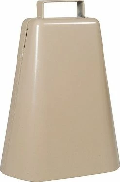 Speeco 2 in. Kentucky Cow Bell - Small Animal Equipment
