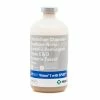 Merck Bovilis® Vision® 7 with SPUR®, 50 Doses - 001816 - Livestock Health 2 Merck Bovilis® Vision® 7 with SPUR®, 50 Doses - 001816 - Livestock Health -Livestock Online Store ab0c3b85f46ea932c1a3d480a539f140aeeddb79 362585