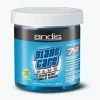 Andis Blade Care 16.5Oz Jar 12570 - Clippers & Shears 1 Andis Blade Care 16.5Oz Jar 12570 - Clippers & Shears -Livestock Online Store abf4392175c1e3a5a1bb0af18d6311f951a4cd15 13810145