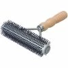 Weaver Leather Livestock Mini Wide Range Brush - 69-6016 - Grooming Tools -Livestock Online Store ac8c8604ec77cd4ff89f58e814efb18a0a448e94 67531147 67531147 image 69 6016