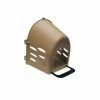 Farm Innovators Chick Nesting Box - 3800 - Chicken Brooders -Livestock Online Store ae79222d75d695230af02f7ee3438f57d5832b35 11303800.main