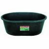 Tuff Stuff Heavy Duty Oval Tank 15 Gallon KMT103 - Small Animal Equipment 1 Tuff Stuff Heavy Duty Oval Tank 15 Gallon KMT103 - Small Animal Equipment -Livestock Online Store af400f58b376f86d5e14fb2c91eb4bc0262bc7d5 21040081 21040081 image 21040081