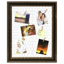 Garden Craft 72" x 150' Chicken Wire with 1" Openings - 167215 - Fence and Wire -Livestock Online Store af6435da5714c3e0a388d2734353a3f932fa4241 167215 2