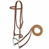 Weaver Leather Harness Leather Browband Bridle with Single Cheek Buckle - Sunset - Pony - 20-0349-ST - Headstalls & Bridles -Livestock Online Store b1b876c5477dea39087e574c269df6c8a64ccd80 67511859 67511859 image 20 0349 st