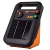 Gallagher S10 Fence Energizer G341404 - Electric Fencing