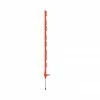 Power Wizard 48" Orange Poly-Post - P-10 - Fence Posts 2 Power Wizard 48" Orange Poly-Post - P-10 - Fence Posts -Livestock Online Store b28f7e7c76180b037aa553d0d0882a825d19d323 70040248