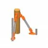 Dare Wood Post Corner Post Brace - CB-360-WP - Fencing Tools & Accessories