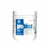 Vets Plus Probios Powder 240 gm - 002457 - Livestock Health -Livestock Online Store b3b36013c6ca9d9868afced47c923ca6c9140a89 60830252
