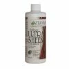 Sullivan Supply Sullivan's Ultra Sheen Concentrate US - Accessories