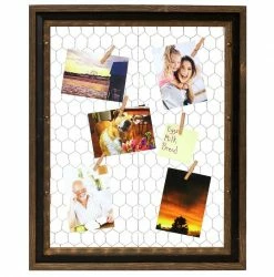 Garden Craft 18" x 50' Chicken Wire with 1" Openings - 161850 - Fence and Wire 11 Garden Craft 18" x 50' Chicken Wire with 1" Openings - 161850 - Fence and Wire -Livestock Online Store b427217e6300f4206298cfdb907ef3c12847a2cf 99490113 4