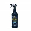 Farnam Repel-X Fly Spray 32oz. (RTU) 010330 - Livestock Health 1 Farnam Repel-X Fly Spray 32oz. (RTU) 010330 - Livestock Health -Livestock Online Store b61e02ed59a4084e015890956c164706ec96abdf 6290733.2