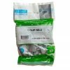 Gripple Wire T-Clip #2 10-7.5G (10 Count Bag) - 288546 - Fencing 2 Gripple Wire T-Clip #2 10-7.5G (10 Count Bag) - 288546 - Fencing -Livestock Online Store b6bd77ac0f09e0d872d9e5fcfab2ea74fc78ddba 50380391