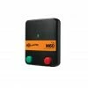 Gallagher M60 Fence Energizer G383414 - Electric Fencing 2 Gallagher M60 Fence Energizer G383414 - Electric Fencing -Livestock Online Store b6be9b9313bc2fe5a600421336bd9bf8fcfa268a 77210461