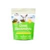 MannaPro Manna Pro Goat Electrolyte Supplement, 1 lb. Bag - Supplements