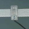 Dare Electrical Connector For Polytape - 2743 - Electric Fencing
