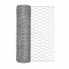 Garden Craft 18" x 50' Chicken Wire with 1" Openings - 161850 - Fence and Wire -Livestock Online Store b7b634bfd06c7f7ae1f67756e61ef047dc391580 99490113