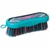 Weaver Leather Bling Brush Small Diamond 69-6085-B8 - Horse Equipment -Livestock Online Store b8550412e926b7974047125535d1a79917ad073f 67557802