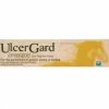 Merial Ulcergard Tube - 034625 - Livestock Supplies