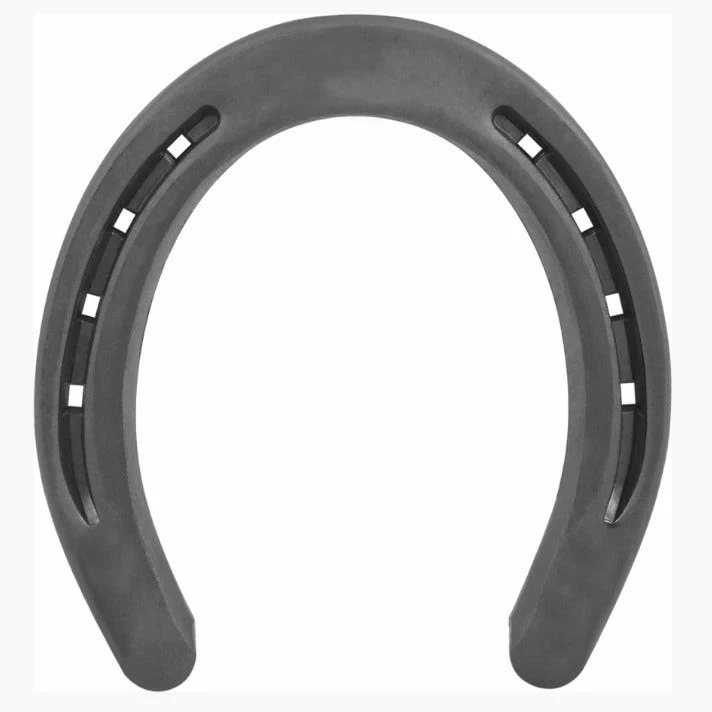 Diamond Bronco Plain 1 (Pair Packed) - 1PLAINPR - Livestock Supplies 3 Diamond Bronco Plain 1 (Pair Packed) - 1PLAINPR - Livestock Supplies