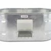 Tarter 2' x 2' Oval Stock Tank with Drinker - WTD224 - Waterers -Livestock Online Store bb8291a711a75c1f73ca037b9344dc9d0ce68a80 2790253 2790253 image 2790253