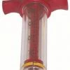 Ideal Instruments 20cc Nylon Syringe 9812 - Livestock Health -Livestock Online Store bc2a3054a707c9dbf3c337c7b04725ea74ab51cf ideal instruments 20cc nylon syringe 9812 1