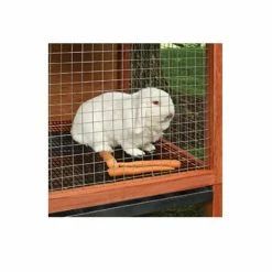 IronRidge 24" x 25' Welded Wire Fence with 1" x 2 Openings - 432425 - Fence and Wire 9 IronRidge 24" x 25' Welded Wire Fence with 1" x 2 Openings - 432425 - Fence and Wire -Livestock Online Store bd1690f0f1640d97a3c6b490662e2d6bc4865812 99490362 3