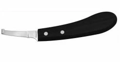 Diamond Farrier Narrow Right Hoof Knife 271R - Livestock Supplies -Livestock Online Store bd99b950adbe21f5d65ec3a559f802eabcc7842a 25830187 25830187 image 25830187