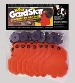 Y-Tex Insecticide Ear Tag, GardStar - 1503000 - Livestock Supplies 7 Y-Tex Insecticide Ear Tag, GardStar - 1503000 - Livestock Supplies -Livestock Online Store bd9c1a12d931a89c5567cfa75c2b40cbca6d8455 043150399 2