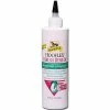 Absorbine Hooflex Thrush Remedy 12 oz - 051428 - Livestock Health