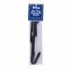 Y-Tex Tag Removal Knife - 650000 - Livestock Supplies