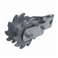 Dare In-Line Wire Strainer - 1703-P - Fencing Tools & Accessories