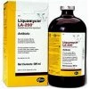 Various Brands Liquamycin LA-200 Antibiotic 250 Ml - Cattle Vaccines 1 Various Brands Liquamycin LA-200 Antibiotic 250 Ml - Cattle Vaccines -Livestock Online Store bff651407ccdd9567c61b72fc95ba7bab4cc632b 000360135