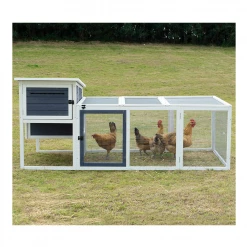 Country Road Chicken Coop with Outdoor Run - SHWA011010Y1 - Chicken Coops 18 Country Road Chicken Coop with Outdoor Run - SHWA011010Y1 - Chicken Coops -Livestock Online Store c051eed0e0d38c8aaef02d7e427d750ce7aea8ca 41220017 10