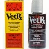 Goodwinol VetRX Poultry 2 oz - 040259 - Livestock Health 2 Goodwinol VetRX Poultry 2 oz - 040259 - Livestock Health -Livestock Online Store c05dd5240ecd8773859283f63b3a4ae098a9fe72 50270070