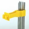Dare Yellow Back Side T Post Insulator SNUG-RT-25 - Electric Fencing -Livestock Online Store c0fef8131447ed12ccc03fb5637e56e670cd229f 066090588 1