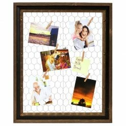 Garden Craft 24" x 25' Chicken Wire with 1" Openings - 162425 - Fence and Wire -Livestock Online Store c1d41a9853276289c4bcd43443c469bd6a886770 99490168 4